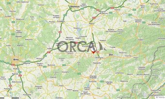 0,2 ha pozemku v k.ú. Kvasice - 3