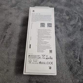 Samsung Galaxy Watch8 44mm NOVÉ - 3