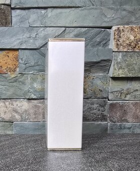 CHANEL COCO MADEMOISELLE - 3