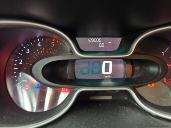 Prodám Renault Trafic lll - 3