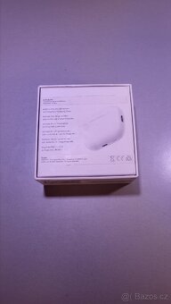 Airpods 1:1 - 3