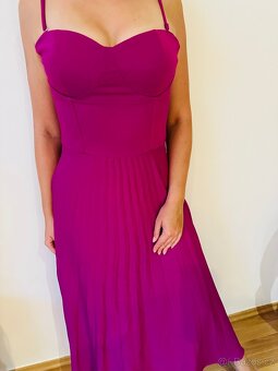 Saty Mohito 42 nový s visačkou - 3