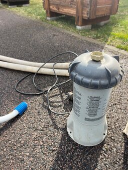 ND k bazénu INTEX - 3