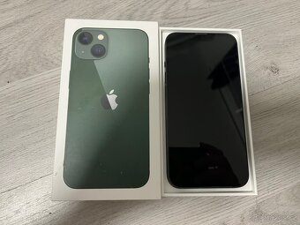 IPhone 13 - 3