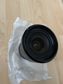 Tamron 28-75mm F/2.8 Di III VXD G2 - 3