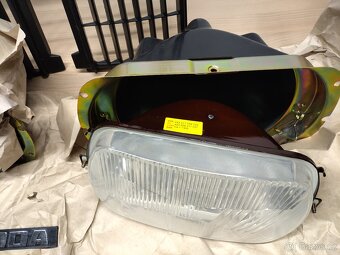 Škoda 105 / 120 - 3