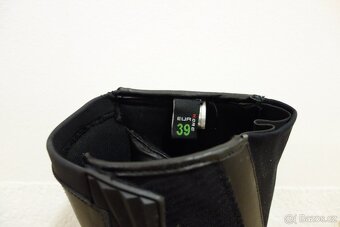 KORE boty na motorku (motocross) - 3