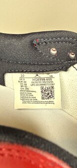 Nike Air Jordan 1 Retro Low OG - 3