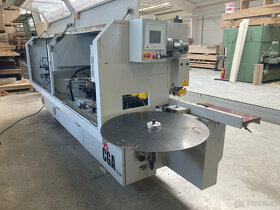 Olepovačka hran CGA 532K - (výška dílce až 100 mm) - SLEVA - 3