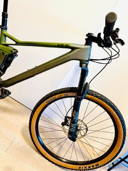 CUBE one22 HPC TM 29 2024 - 3