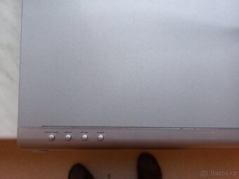 DVD přehrávač OK LINE - 3