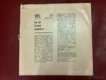 LP - lidovky - 3
