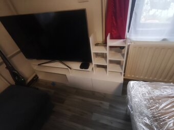 Prodám sedací soupravu - 3