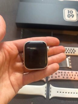 Apple Watch 7 41 mm - 3