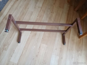 Stojan, podstavec - 3