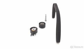 Rozvodová sada Citroen C4 Grand - 3