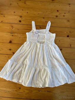 Šaty vel. 157 - 3