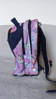 Školní batoh pro prvňáčky - 3