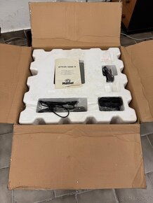 MAGNAT STYLUS 5000 A - 3