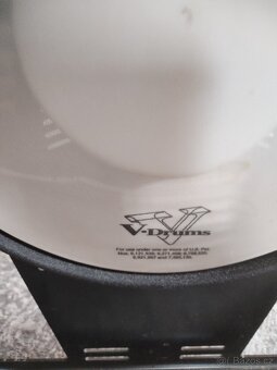 Roland KD-120 Kick Bass buben Triggerb - 3