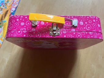 Puzzle Mia a já - 4 v 1 - 3