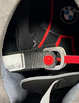 HELMA - BMW M Pro Race Circuit - 3