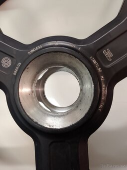 Marchesini Ducati - 3