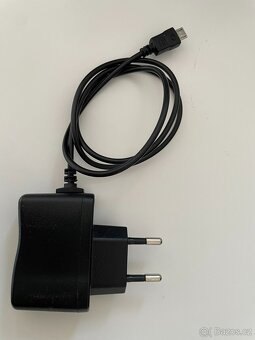 Mobilní telefon Aligator - 3