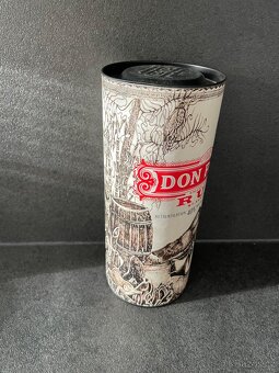 Don Papa Anjo Bolarda - 3