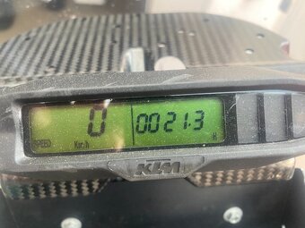 KTM 450 RALLY REPLICA DAKAR - 3