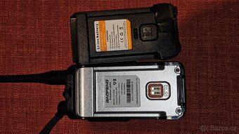 Baofeng UV-K5M UV13 USB-C - 3