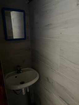 Byt 2+1 v Kraslicích - 3