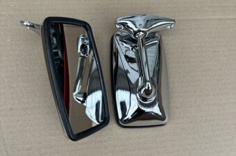 Vaz 2103, 2106, 2121. - 3