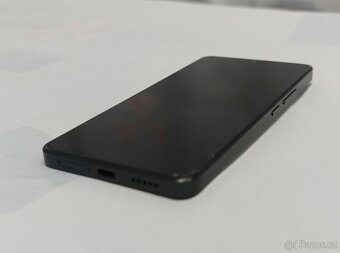 Xiaomi Redmi Note 13 Pro 5G - 3