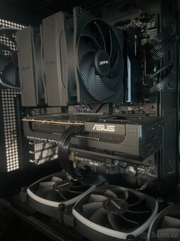 Prodám herní monstrum - 3