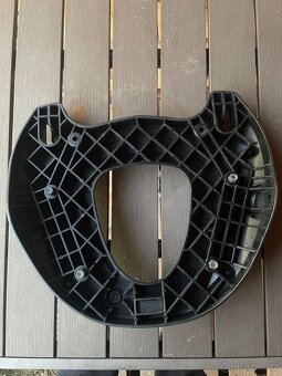 Plotna Givi - 3