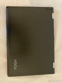 Notebook Lenovo Yoga 510 - 3