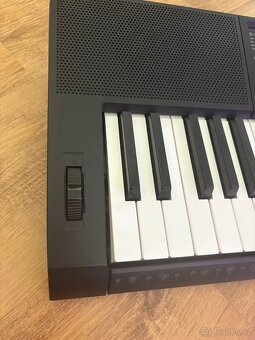 Piano Casio CTK-2300 - 3