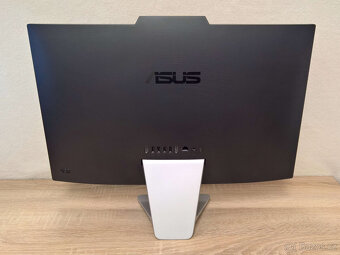 Asus E3402WB All-in-One PC [záruka 12 měsíců] - 3