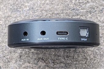 WIIM MINI STREAMER - 3