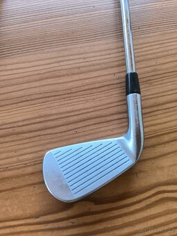 Titleist ap2 hůl 4 a 5 - 3