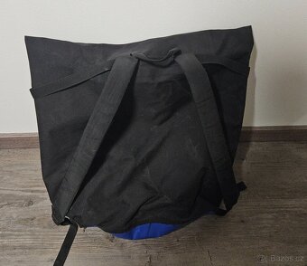 Lodní pytel Gumotex 80l - 3