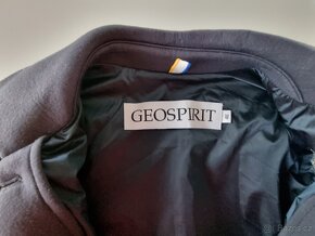 Kabát zn. Geospitit - 3