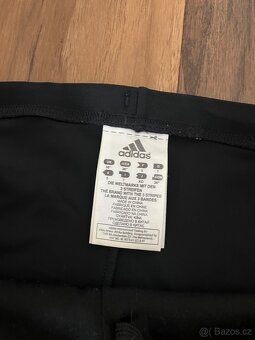 Pánské plavky Adidas - 3