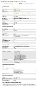 AMD Athlon 64 X2. 2x2,5GHz. AM2 - 3