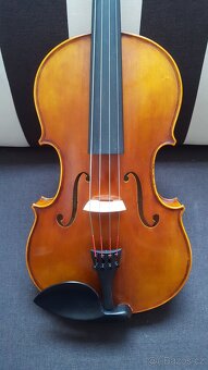 Viola 39,5 cm - 3