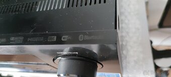 DENON AVR X 2100W - 3