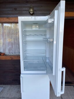 Lednice gorenje RK6192BW - 3