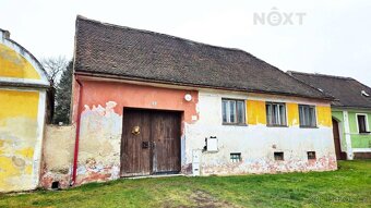 Prodej Rodinný dům, 105㎡ - 3