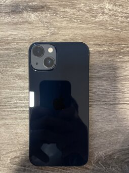 IPhone 13 128GB - 3